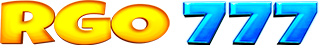 RGO777
