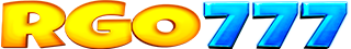 RGO777